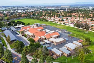 7 Galanto, Irvine, CA 92614 - Photo 9