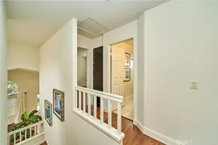 7 Galanto, Irvine, CA 92614 - Photo 25