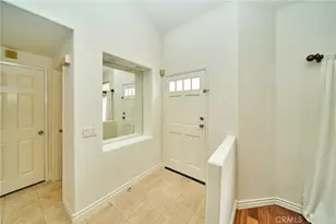 7 Galanto, Irvine, CA 92614 - Photo 11