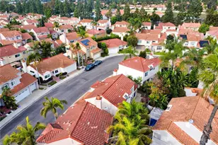 7 Galanto, Irvine, CA 92614 - Photo 3