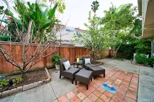 7 Galanto, Irvine, CA 92614 - Photo 39