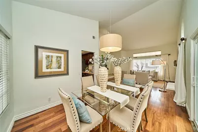 7 Galanto, Irvine, CA 92614 - Photo 11