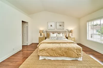 7 Galanto, Irvine, CA 92614 - Photo 27