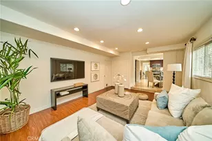 7 Galanto, Irvine, CA 92614 - Photo 21