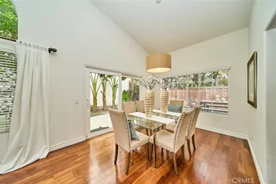 7 Galanto, Irvine, CA 92614 - Photo 15