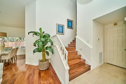 7 Galanto, Irvine, CA 92614 - Photo 13