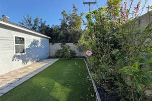 1020 N Raitt, Santa Ana, CA 92703 - Photo 7