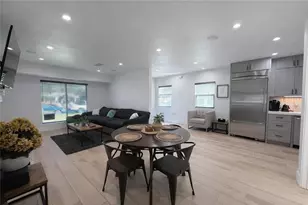 1020 N Raitt, Santa Ana, CA 92703 - Photo 17