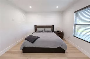 1020 N Raitt, Santa Ana, CA 92703 - Photo 25