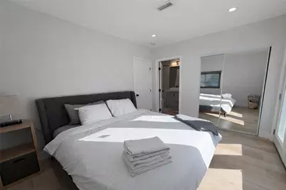 1020 N Raitt, Santa Ana, CA 92703 - Photo 19