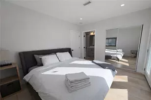 1020 N Raitt, Santa Ana, CA 92703 - Photo 19