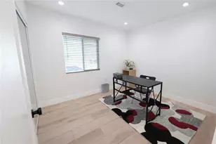 1020 N Raitt, Santa Ana, CA 92703 - Photo 27