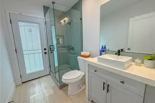 1020 N Raitt, Santa Ana, CA 92703 - Photo 31