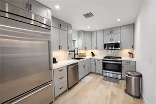 1020 N Raitt, Santa Ana, CA 92703 - Photo 13