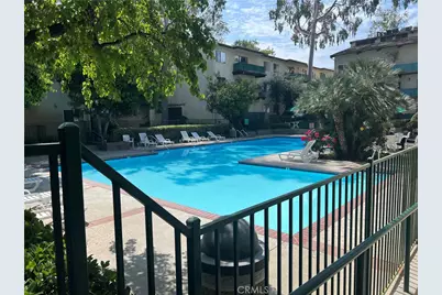 5460 White Oak #G101, Encino, CA 91316 - Photo 3