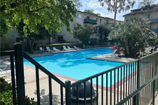 5460 White Oak, Encino, CA 91316 - Photo 3