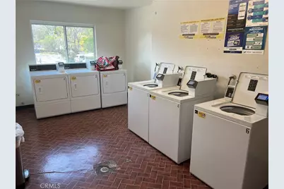 5460 White Oak #G101, Encino, CA 91316 - Photo 5