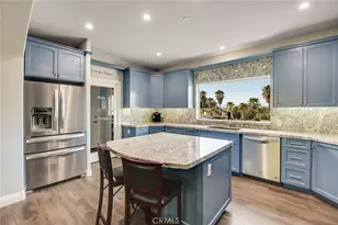 32063 Anna Marie Ln, Bonsall, CA 92003 - Photo 9