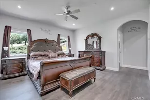 32063 Anna Marie Ln, Bonsall, CA 92003 - Photo 33