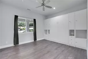 32063 Anna Marie Ln, Bonsall, CA 92003 - Photo 27