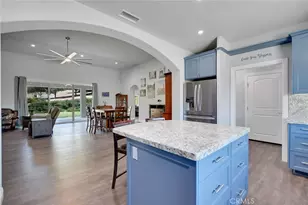 32063 Anna Marie Ln, Bonsall, CA 92003 - Photo 5