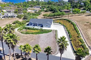 32063 Anna Marie Ln, Bonsall, CA 92003 - Photo 43