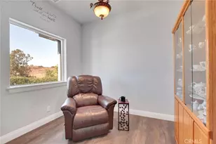 32063 Anna Marie Ln, Bonsall, CA 92003 - Photo 19