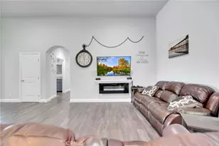 32063 Anna Marie Ln, Bonsall, CA 92003 - Photo 17