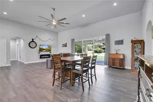 32063 Anna Marie Ln, Bonsall, CA 92003 - Photo 13