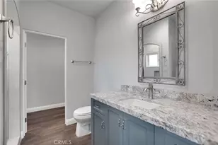 32063 Anna Marie Ln, Bonsall, CA 92003 - Photo 25