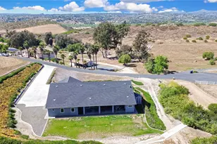32063 Anna Marie Ln, Bonsall, CA 92003 - Photo 45