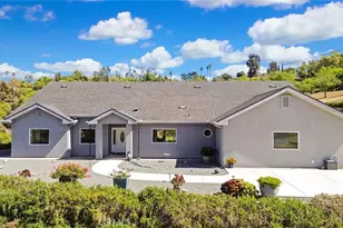32063 Anna Marie Ln, Bonsall, CA 92003 - Photo 47