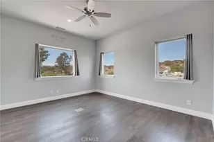 32063 Anna Marie Ln, Bonsall, CA 92003 - Photo 23
