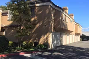 7911 Woodlake Dr, Huntington Beach, CA 92647 - Photo 3