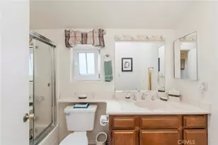 7911 Woodlake Dr, Huntington Beach, CA 92647 - Photo 21