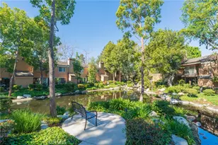 7911 Woodlake Dr, Huntington Beach, CA 92647 - Photo 41