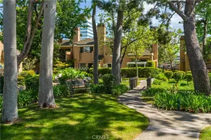 7911 Woodlake Dr, Huntington Beach, CA 92647 - Photo 31