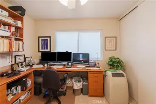 7911 Woodlake Dr, Huntington Beach, CA 92647 - Photo 23