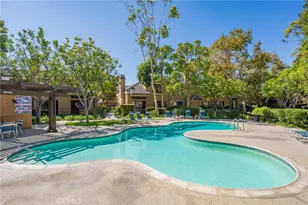 7911 Woodlake Dr, Huntington Beach, CA 92647 - Photo 35