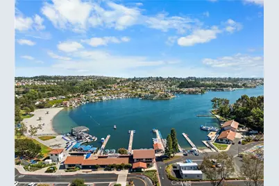 25441 El Picador, Mission Viejo, CA 92691 - Photo 35