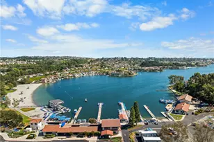 25441 El Picador, Mission Viejo, CA 92691 - Photo 35