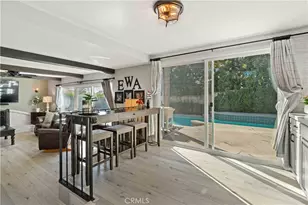 25441 El Picador, Mission Viejo, CA 92691 - Photo 9