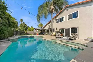 25441 El Picador, Mission Viejo, CA 92691 - Photo 23