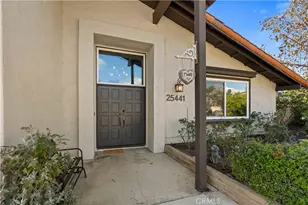 25441 El Picador, Mission Viejo, CA 92691 - Photo 31