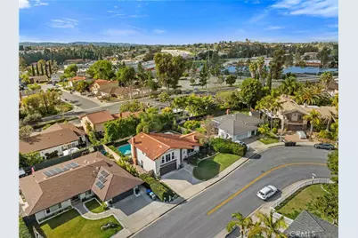 25441 El Picador, Mission Viejo, CA 92691 - Photo 29