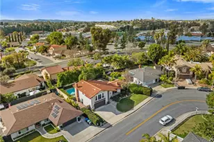 25441 El Picador, Mission Viejo, CA 92691 - Photo 29