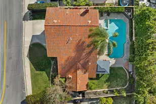 25441 El Picador, Mission Viejo, CA 92691 - Photo 29