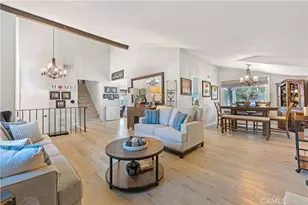 25441 El Picador, Mission Viejo, CA 92691 - Photo 3