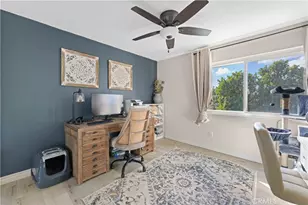 25441 El Picador, Mission Viejo, CA 92691 - Photo 21