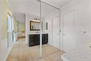 25441 El Picador, Mission Viejo, CA 92691 - Photo 17